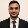 Nedal Essam Al