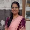 CA Sakshi Mandhaniya