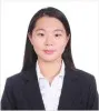 Jia Hui Chai