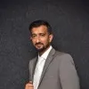 Waqas Khalid