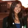 Joshitha