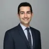 Idine Mousavi