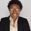 Tessia Wade