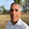 Gabe Silverberg