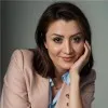 Mrianna Arshakyan