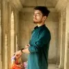 aditya sharma