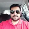 Shabeer Ahamed