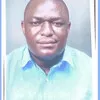 Denis OdhiamboCRC