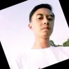 Andrian Maulana