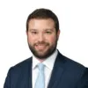 Richard Tomczykowski