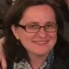 Heather Leach