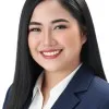 Charmaine Sapilan