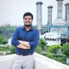 Shashank Shekhar