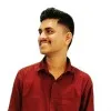 Ramchandra Zunjkar