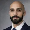Taha El khaoua