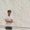 Nitin Sharma