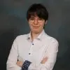 Véronique Paquin
