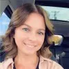 Kim Peres