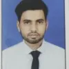 Mohd Umar