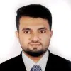 Nazmul Hasan