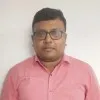Soumendu Mondal