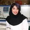 Fatemeh Farahi