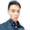 Edwin stephen Ong