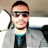 Alaa Hamed