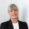 Lisa Edwards