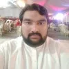 Muhammad Abu bakar Saddiq