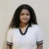 Anisha Paramanick