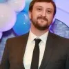 Jonathan Jones