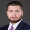 Jacob Sacra