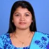 VIJI JOSEPH