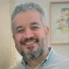 Cleiton Augusto Soares