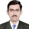 Muhammad Mudasar Ikram