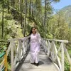 Vaishali Ghuman