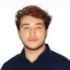 Justin Elliott