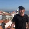 Tom Pincott