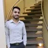 Manoj Dhande