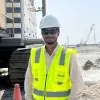 Dilshan Malaka