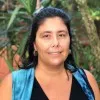 Rossana Schneider