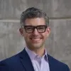 Seth Rodden