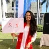 Shivani Badola