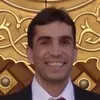 Ahmed Hijazi