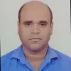 Arun Pandey