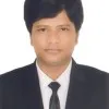 Mizanur Rahman