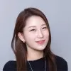 Hye Seung Woo