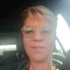 Kim Kotze