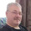 Richard Bellefleur